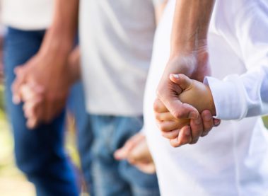 The Benefits of Parental Cooperation During Divorce