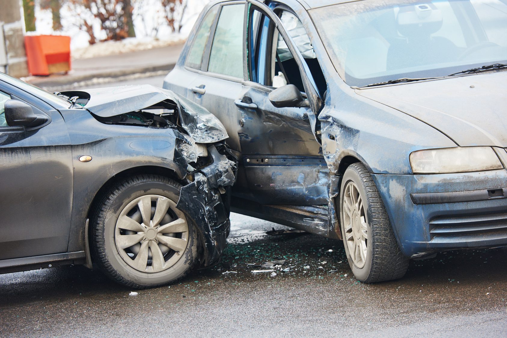 Understanding How to Proceed After Hit-and-Run Accidents