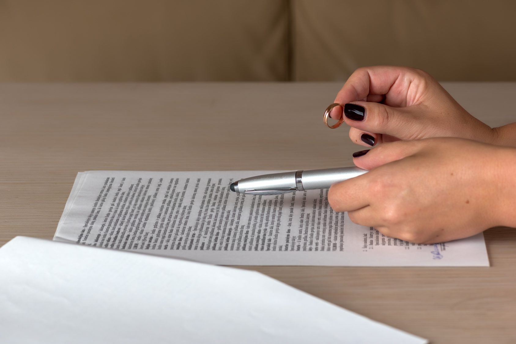 Divorce Lawyer Near Me Comunale Law Office Divorce Attorneys By Me