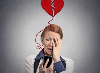 The Do’s and Don’t’s of Using Social Media While your Divorce is Pending