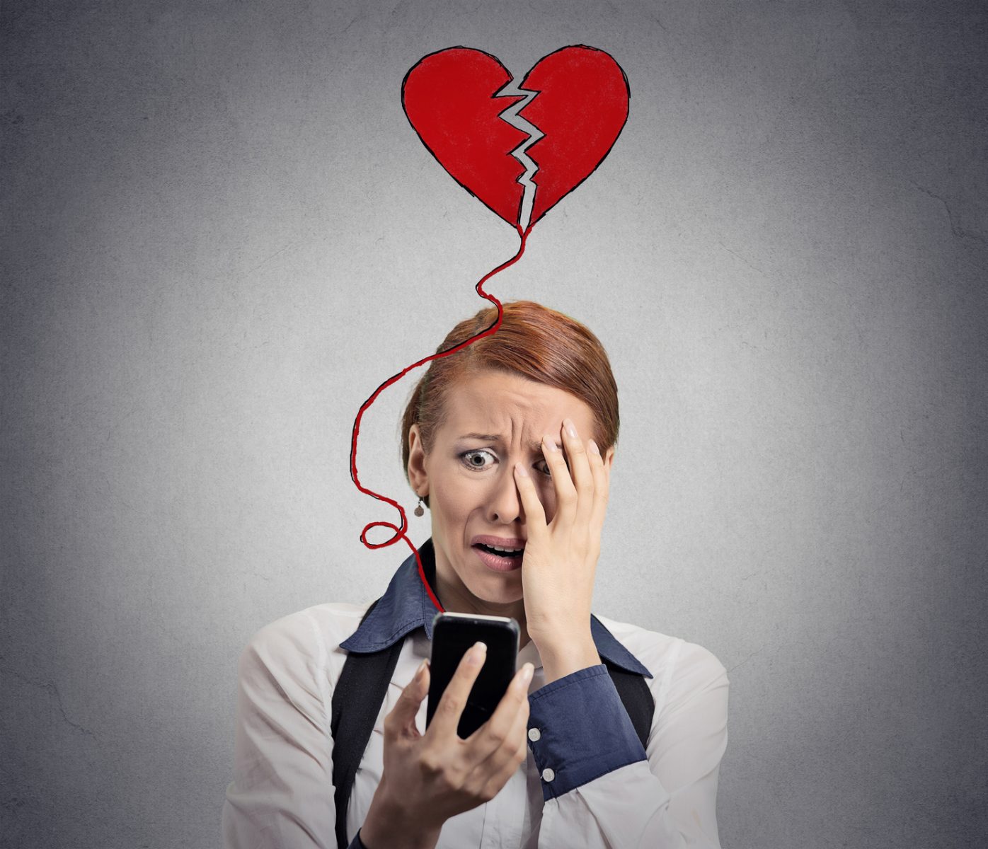 The Do’s and Don’t’s of Using Social Media While your Divorce is Pending