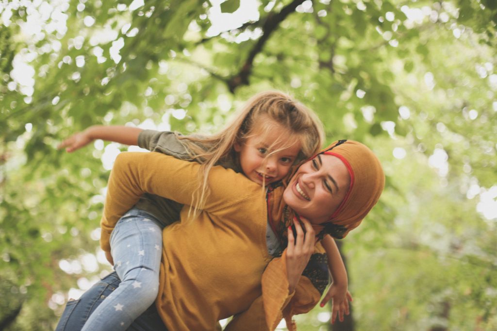 Xenia Child Custody Lawyers Comunle Law Office Child Custody