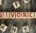 Divorce and the New Year