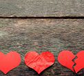 What’s the Difference Between Legal Separation and Divorce in Ohio?