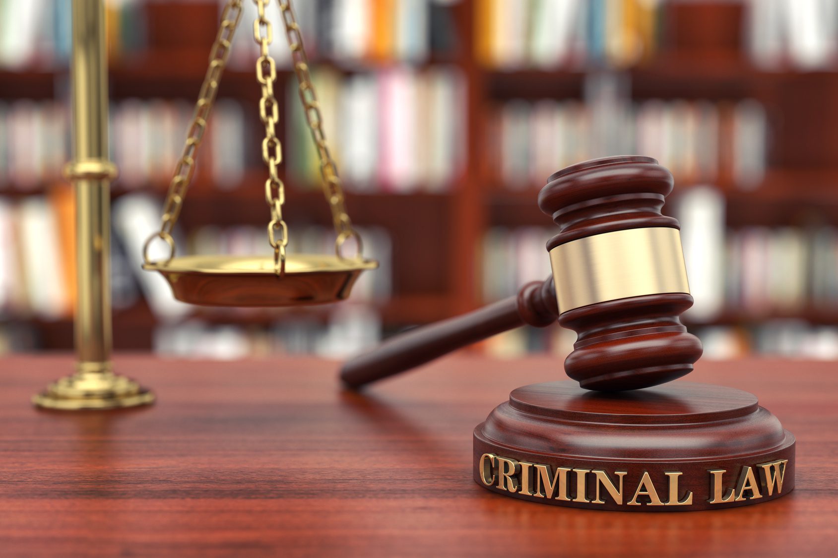 Reasons to Hire an Ohio Criminal Defense Attorney for a Misdemeanor