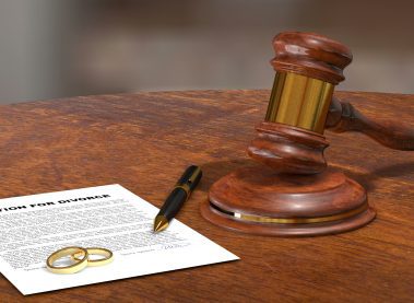 What to Expect in a Greene County Divorce