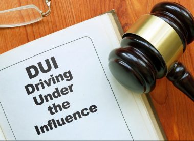 Five Effective DUI Defenses