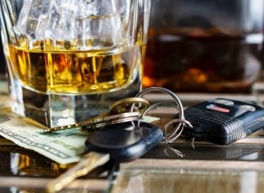 How the Results of a Field Sobriety Test Can Affect Your DUI Case