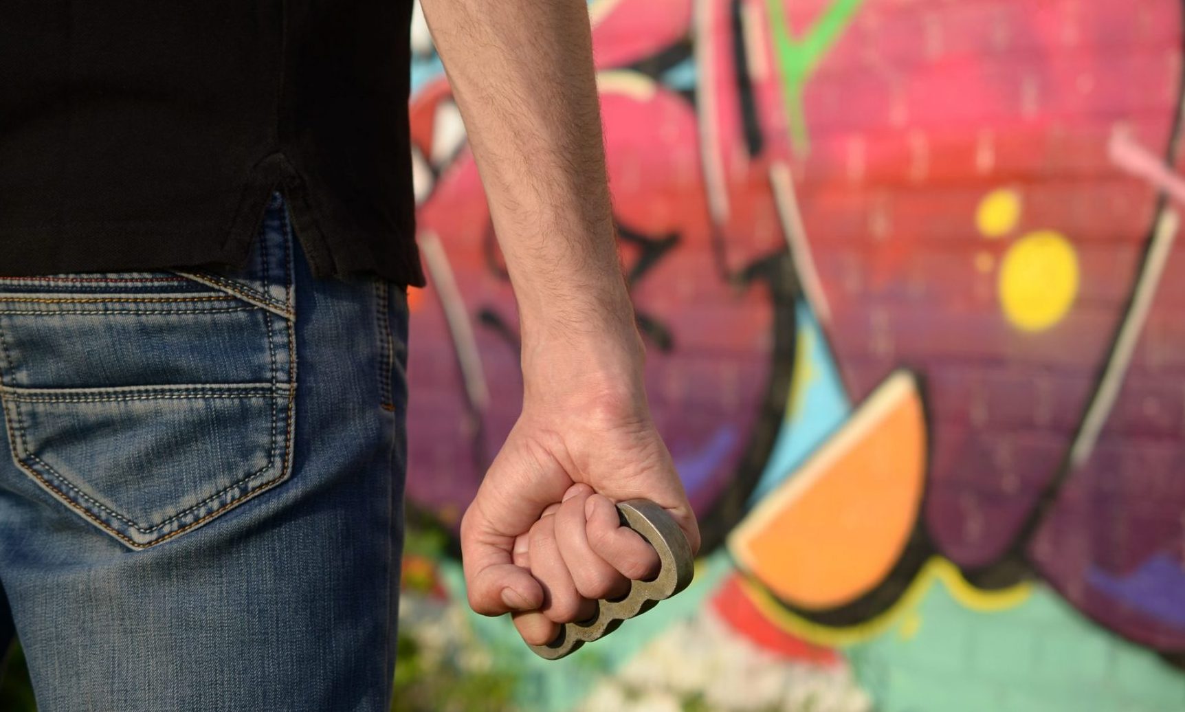 Ohio s Assault Charges And Potential Penalties Comunale Law Office 