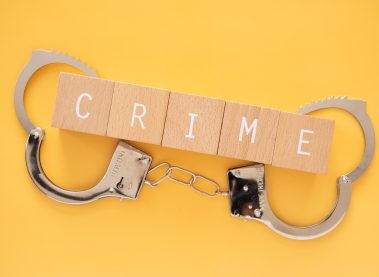 Should I Hire an Attorney for a Misdemeanor?