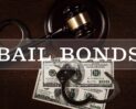 How Does Bail...
