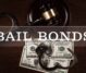 How Does Bail Work in Ohio?