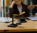 What to Ask in Your First Meeting with a Criminal Defense Lawyer