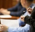 What to Expect During a Preliminary Hearing