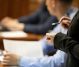 What to Expect During a Preliminary Hearing