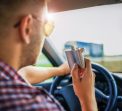 How Can an Attorney Defend Against Drunk Driving Charges?