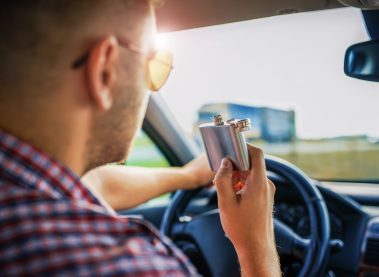 How Can an Attorney Defend Against Drunk Driving Charges?