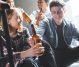 What are the Potential Penalties for Underage...