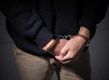 Potential Results of a Misdemeanor Conviction in Ohio