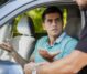 What Are Your Rights During a Traffic...