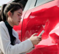 What Should You Do After a Car Accident?
