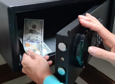 What If My Spouse Is Hiding Money or Income During Our Divorce?