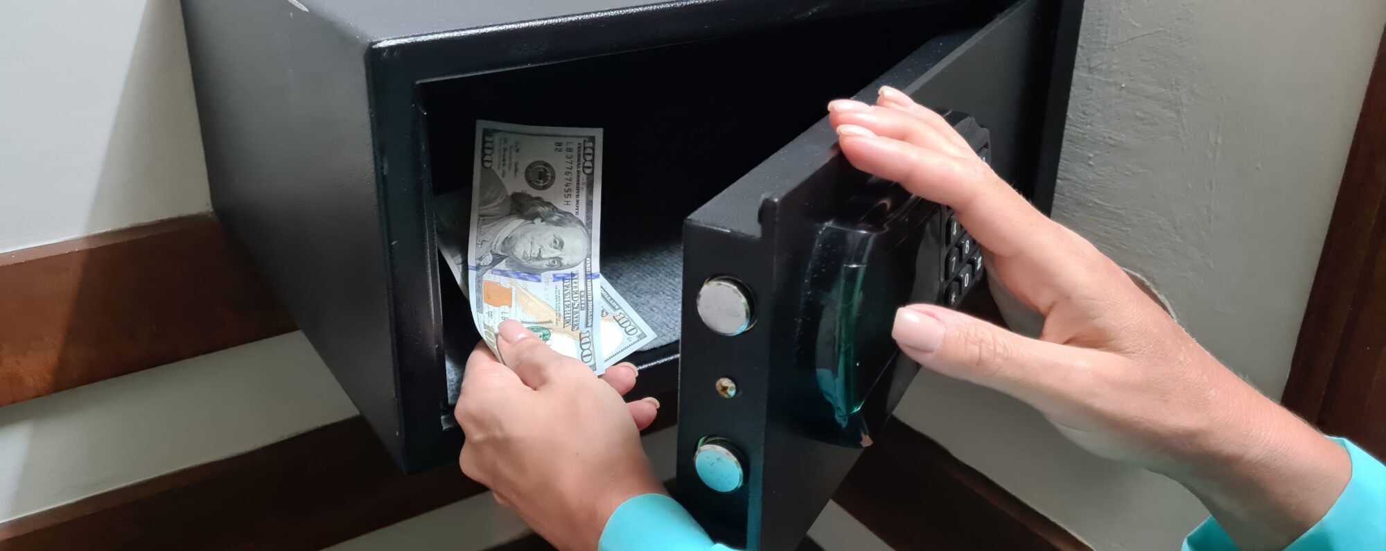 What If My Spouse Is Hiding Money or Income During Our Divorce?