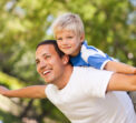 When Can You Modify a Custody or Child Support Order in Ohio?