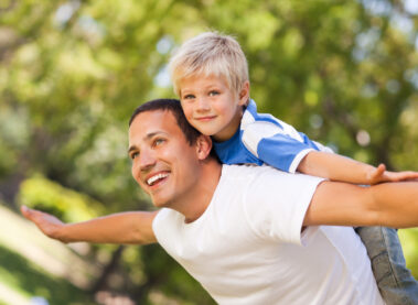 When Can You Modify a Custody or Child Support Order in Ohio?