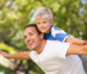 When Can You Modify a Custody or...