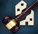 How Do Courts Divide Property in an Ohio Divorce?