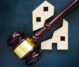 How Do Courts Divide Property in an...